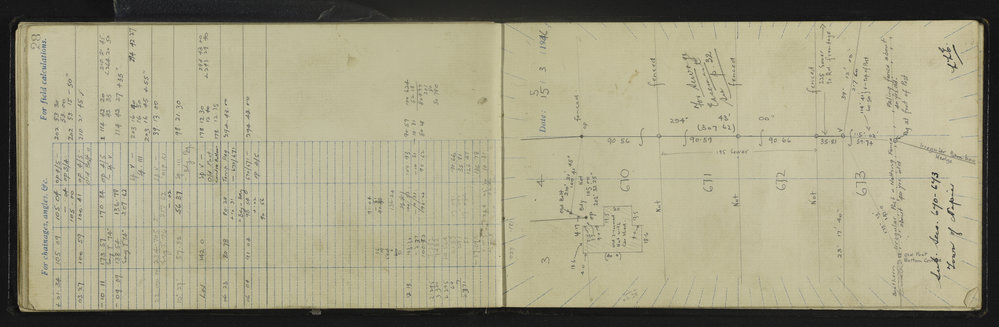 HB_0360-0038