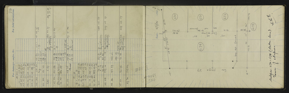 HB_0360-0039