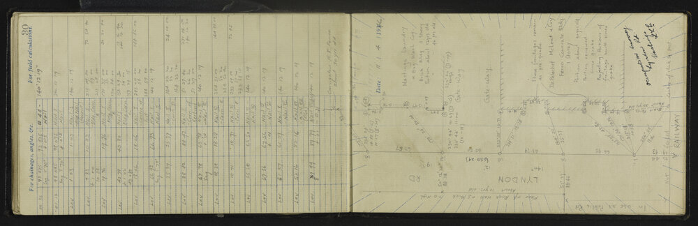 HB_0360-0040