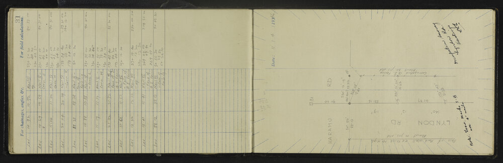 HB_0360-0041
