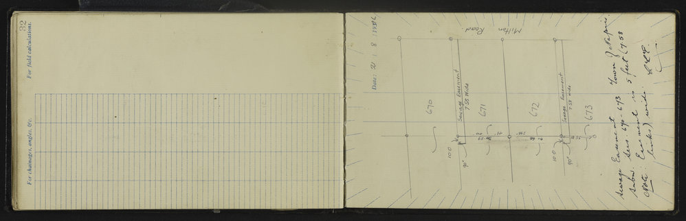 HB_0360-0042