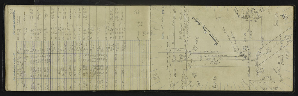 HB_0360-0043