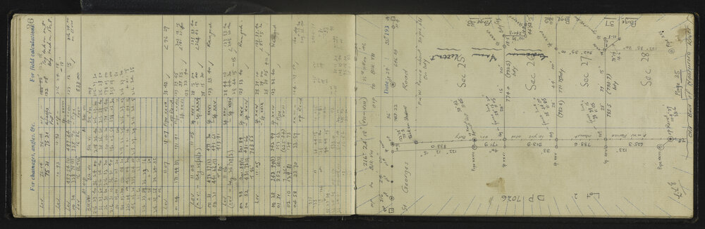 HB_0360-0046