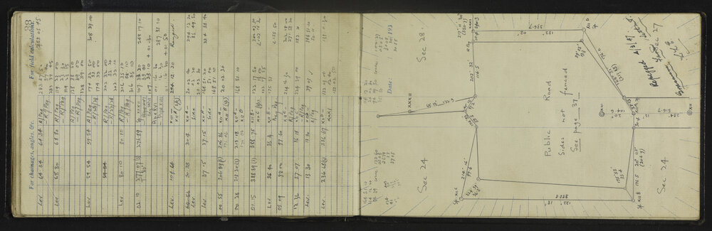 HB_0360-0048