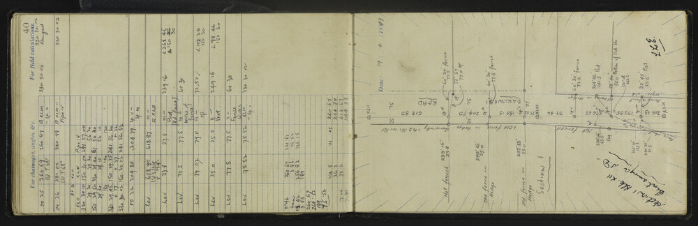 HB_0360-0050
