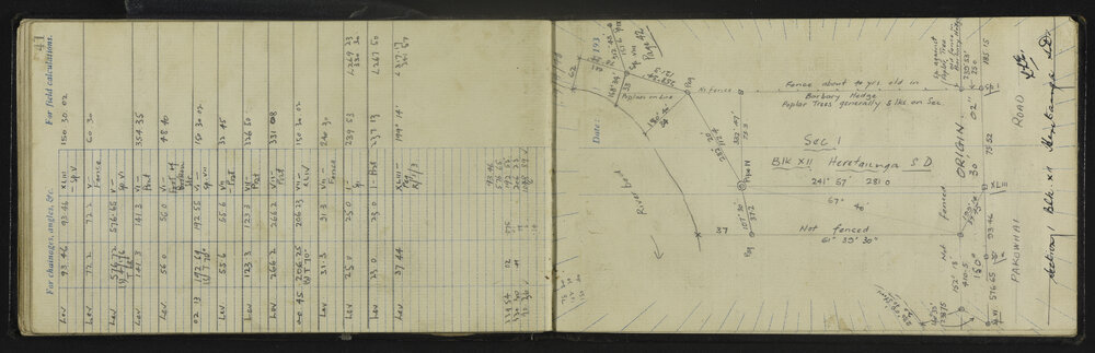 HB_0360-0051