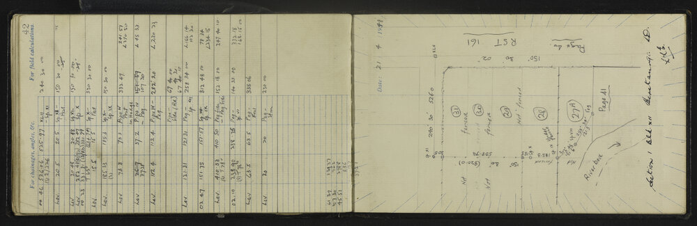 HB_0360-0052