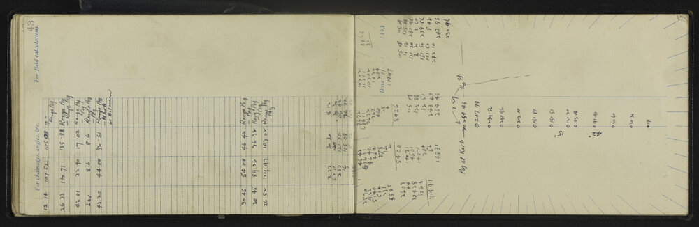 HB_0360-0053