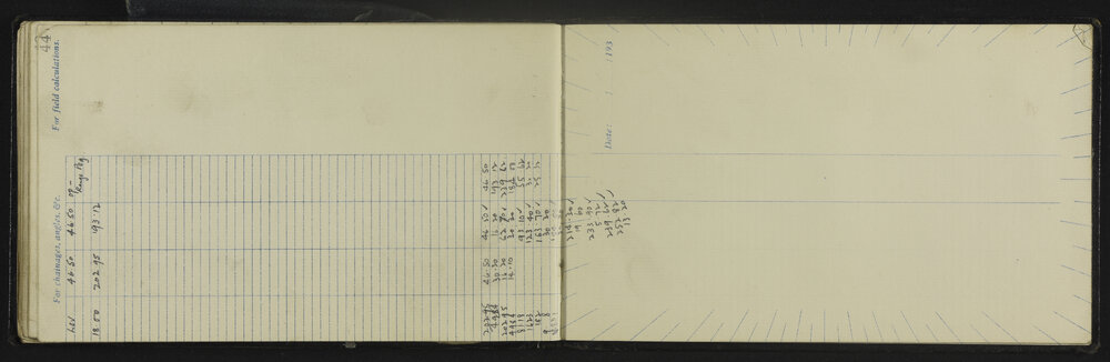 HB_0360-0054