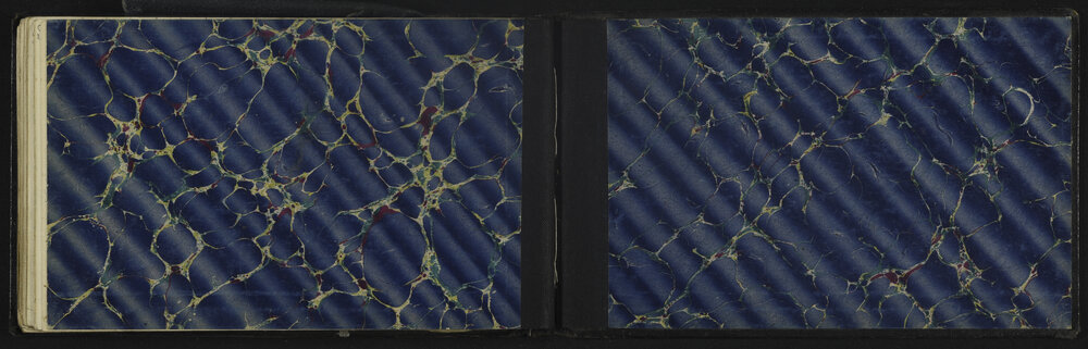 HB_0360-0058