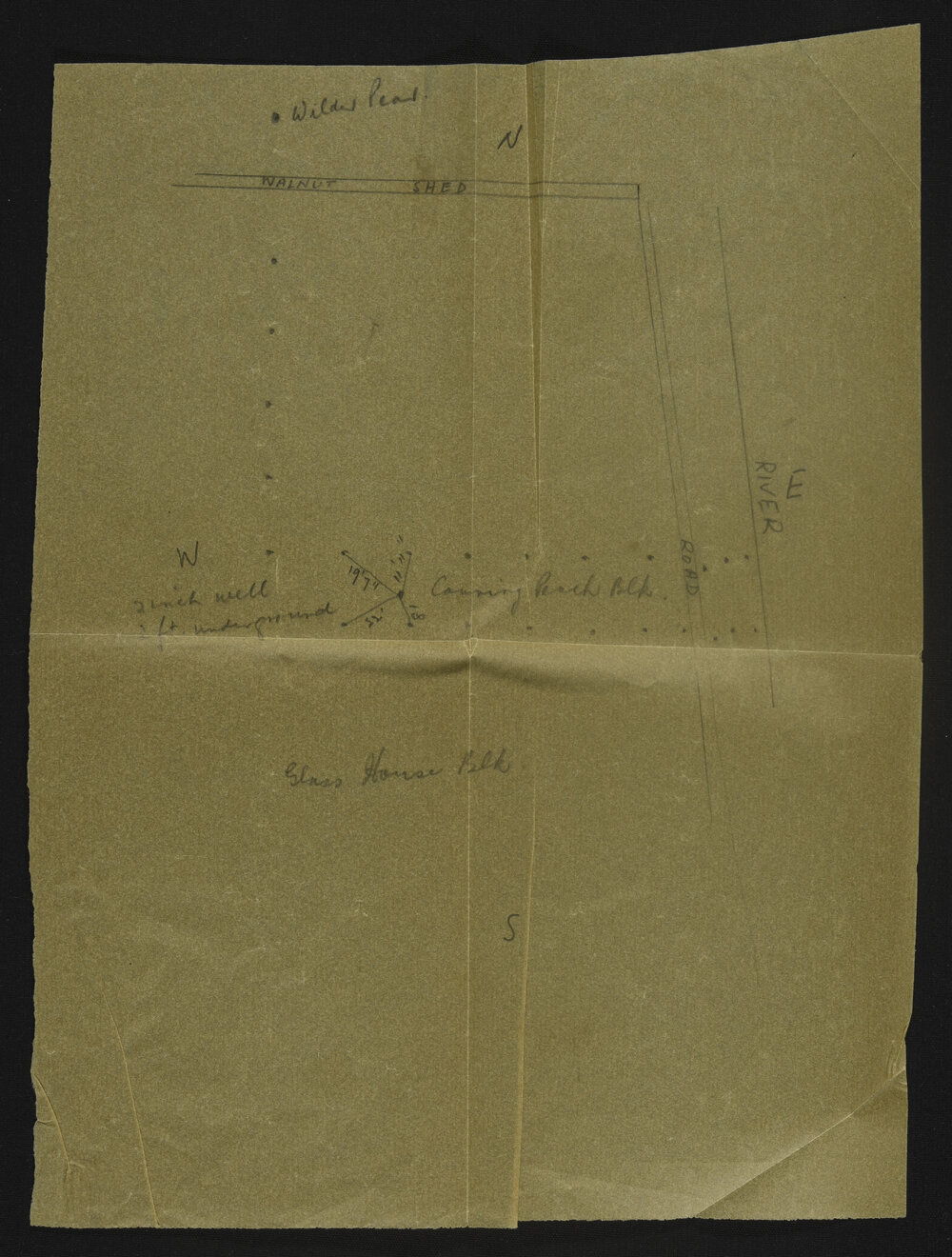 HB_0360-0060