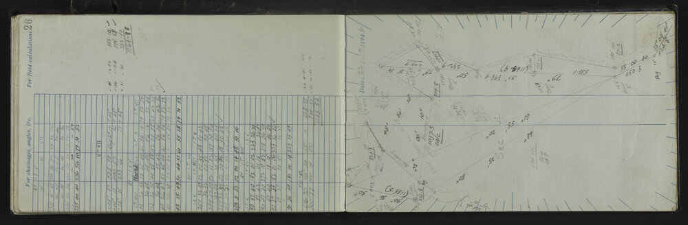 HB_0361-0038