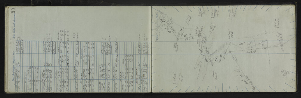 HB_0361-0042