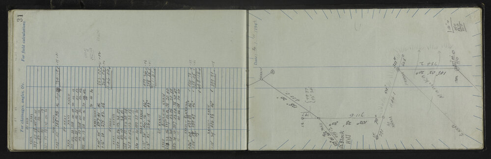 HB_0361-0043