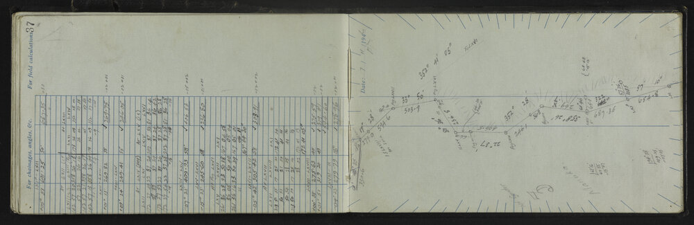 HB_0361-0049