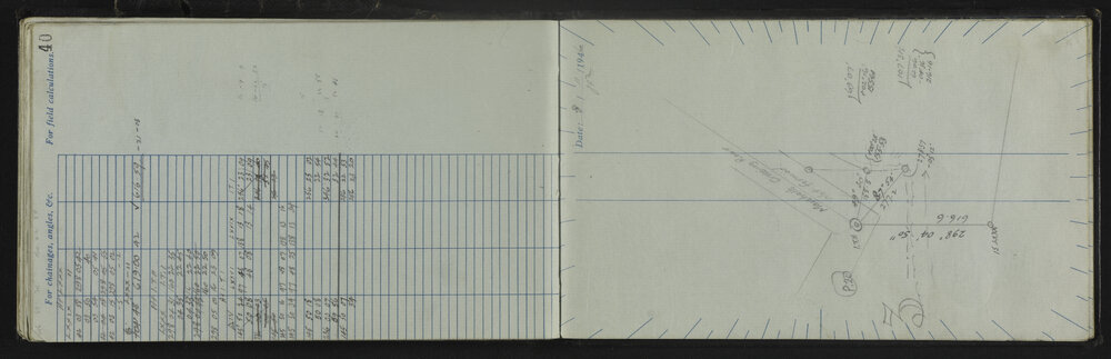 HB_0361-0052