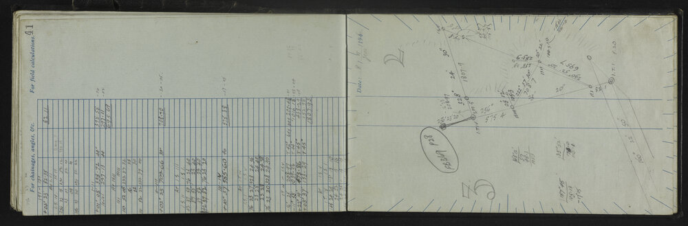 HB_0361-0053