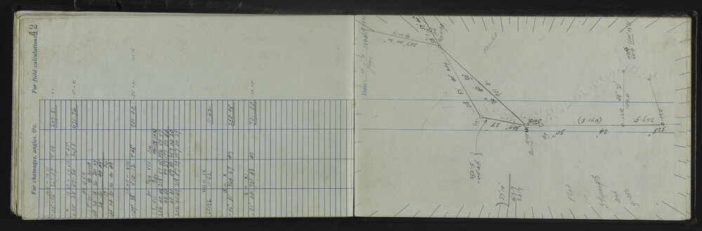 HB_0361-0054