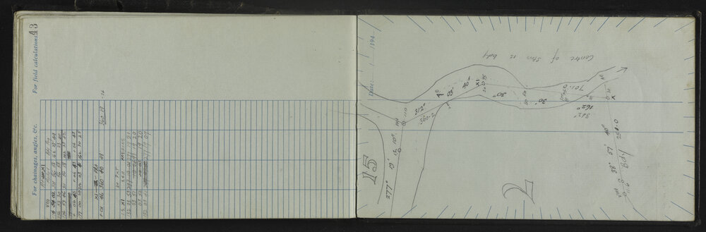 HB_0361-0055