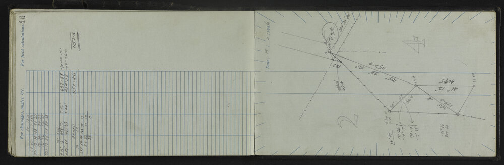 HB_0361-0058