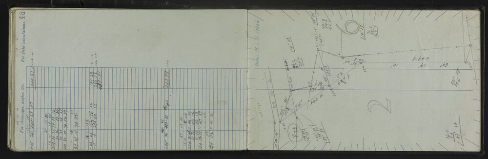 HB_0361-0060
