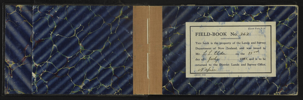 HB_0362-0002