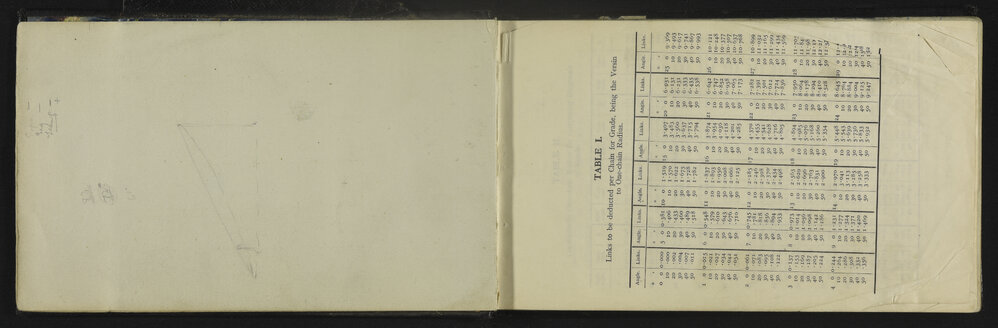 HB_0362-0004
