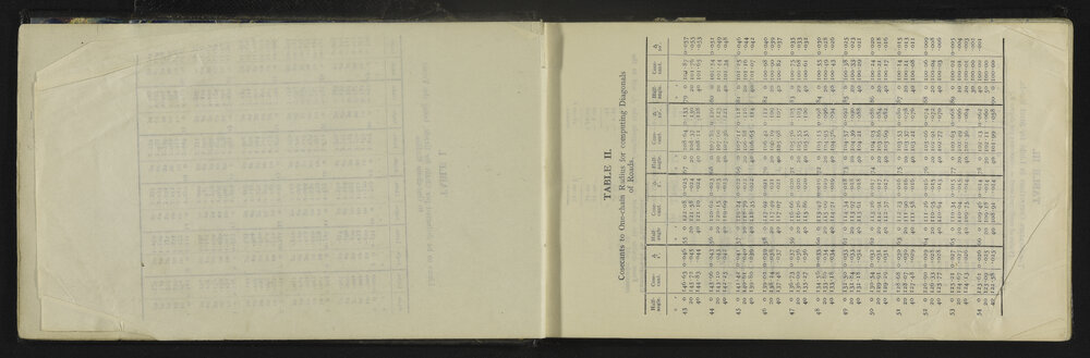 HB_0362-0005