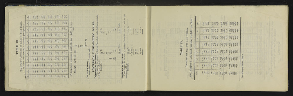HB_0362-0006
