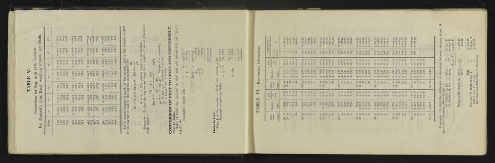 HB_0362-0007