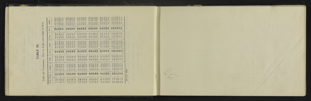 HB_0362-0009
