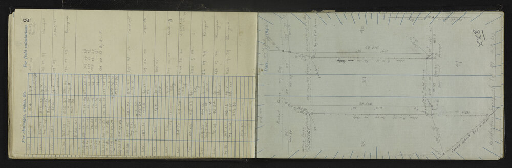 HB_0362-0014