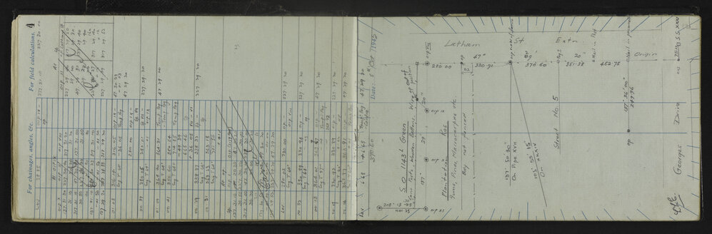 HB_0362-0016