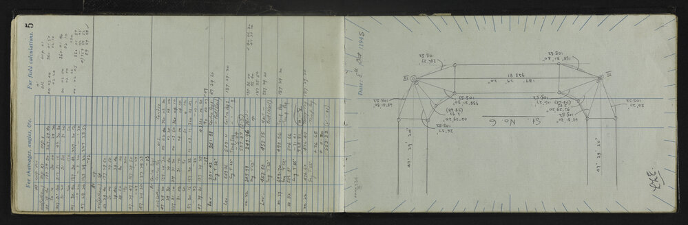 HB_0362-0017