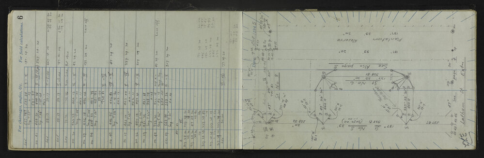 HB_0362-0018