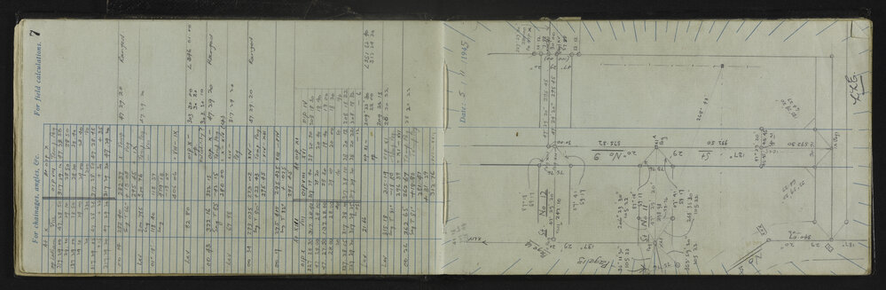 HB_0362-0019
