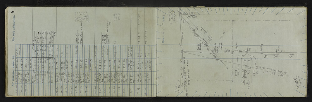 HB_0362-0020