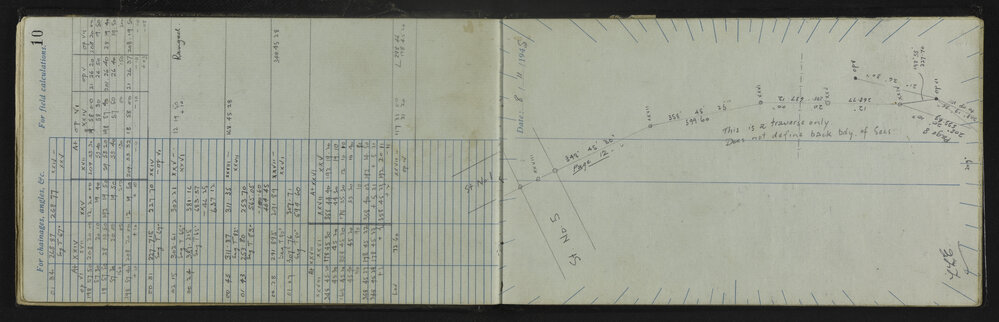 HB_0362-0022