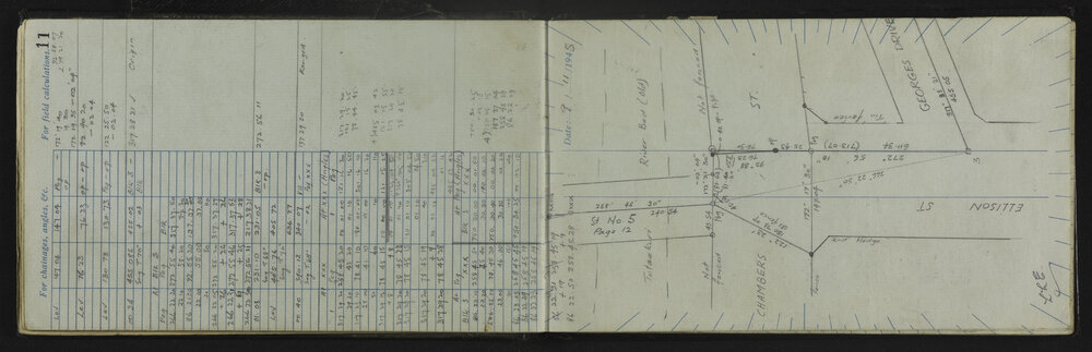 HB_0362-0023