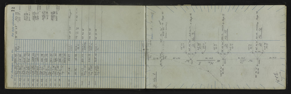 HB_0362-0024