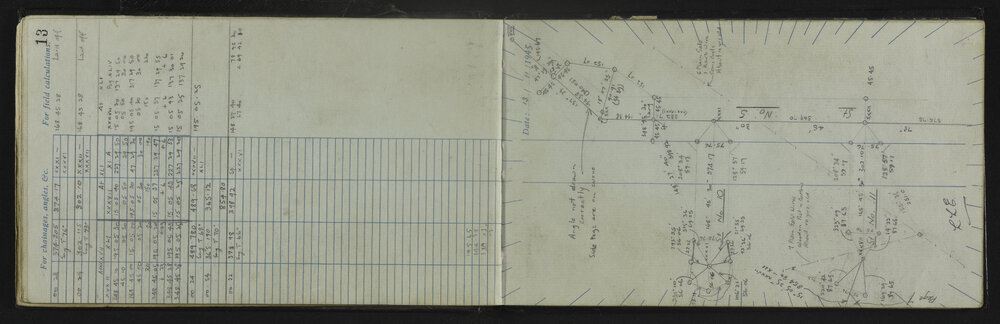 HB_0362-0025