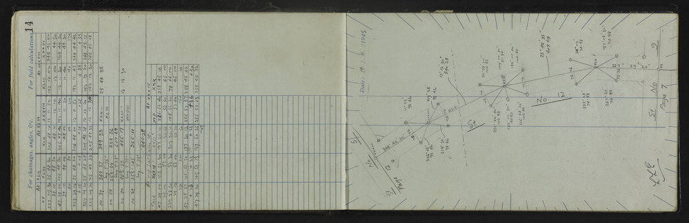 HB_0362-0026
