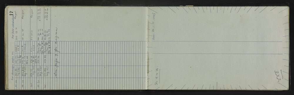 HB_0362-0029