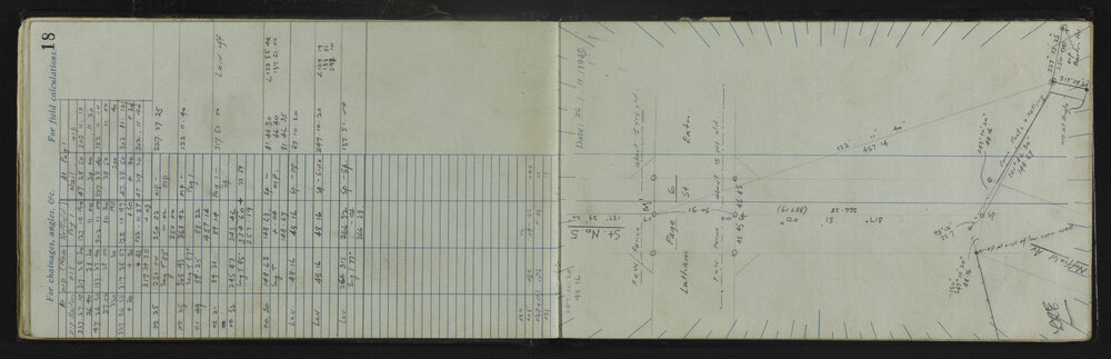 HB_0362-0030