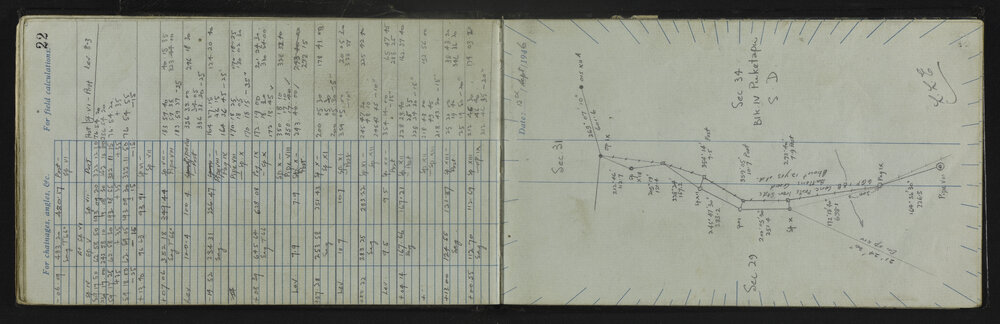 HB_0362-0034