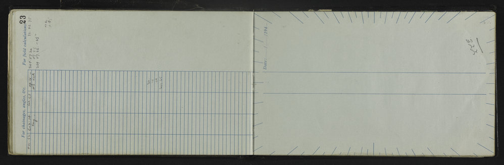 HB_0362-0035