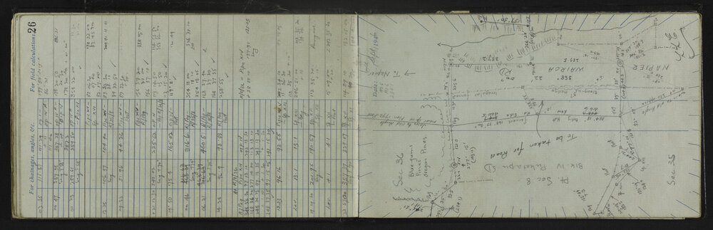 HB_0362-0038