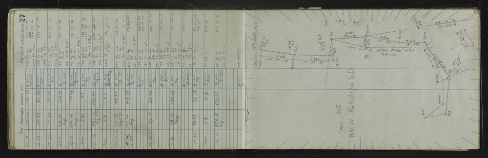 HB_0362-0039