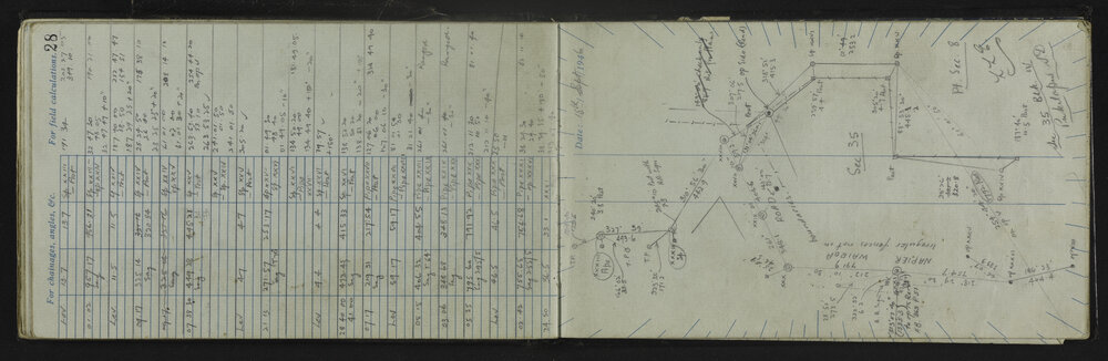 HB_0362-0040