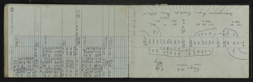 HB_0362-0062